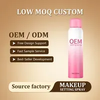 Clean Beauty Alcohol — view 2