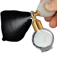 Glitter Shimmer Highlighter — view 4