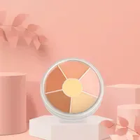 Highlightin Shimmer Highlighter — view 5