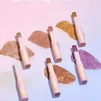 Crystal Glitter Eyeshadow — view 3