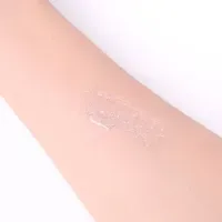 Glossy Logo Shimmer Lip Gloss — view 4