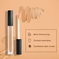 Makeup Full Coverage Concealer — view 4