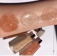 Liquid Shimmer Highlighter — view 5