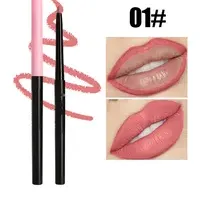 Lip Liner — view 3