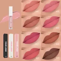 Lipstick Feature A And — view 1