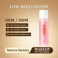 Fix Makeup Mist Setting Spray — view 2