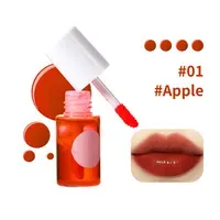 Velvet Shimmer Lip Gloss — view 3