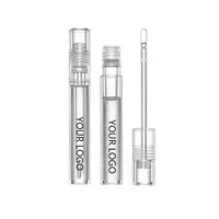 Plumping Glossy Lip Oil — view 1