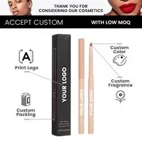 Pink Lipliner Lip Liner — view 2
