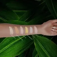 Long V1 Shimmer Highlighter — view 5