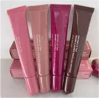 Custom Shimmer Lip Gloss — view 1