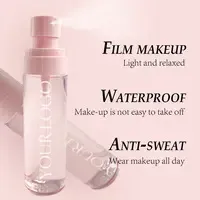 Setting Spray — view 2