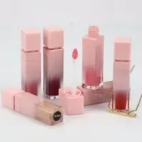Lipgloss Shimmer Lip Gloss — view 3