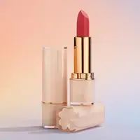 14 Colours Matte V2 Lipstick — view 3