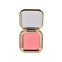 Blusher 8 Colors Shimmer Blush — view 4