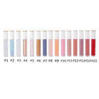 Clear Moisturizing Shimmer Lip Gloss — view 4