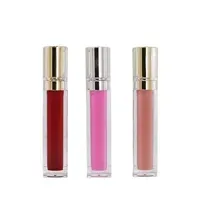 Glossy Shimmer Lip Gloss — view 1