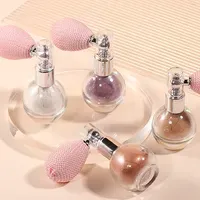 Body Glitter Pearl Powder — view 7