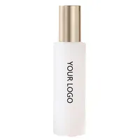 Oil-control Glow Setting Spray — view 1