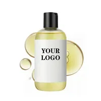 Deep Hydration Face Serum — view 1