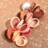 3 In One V2 Glitter Eyeshadow — view 3