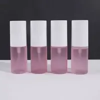 Setting Spray — view 1
