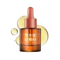 Glow Facial Shimmer Highlighter — view 3