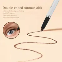 Lipliner Pen Lip Liner — view 4