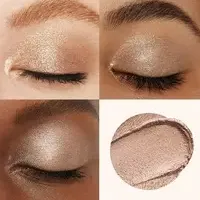Hot Cosmetics Glitter Eyeshadow — view 7