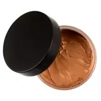 150ml Sunsc Shimmer Highlighter — view 3
