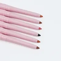 Customize Creamy Lip Liner — view 6