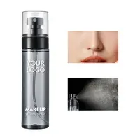 24 Hour Long-wear Face Serum — view 2