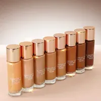 logo Shimmering Dry Hair Care — view 6