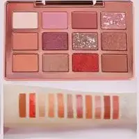 12colors Glitter Eyeshadow — view 6
