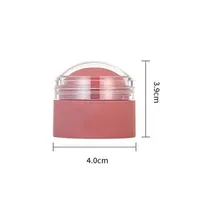 6 Colors Mult V2 Lip Makeup — view 7