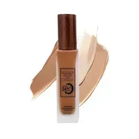 Cosmetics Foundation Concealer — view 3