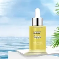 Fine Line Reduction Face Serum — view 3