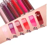 Shimmer Lip Gloss — view 3