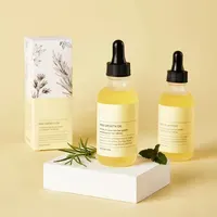 Hair Care Essential — view 1