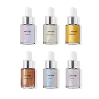 Long V1 Shimmer Highlighter — view 1
