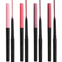 Lip Liner — view 1