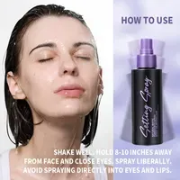 Fixer Spray — view 3