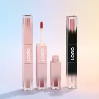 Herbal Shimmer Lip Gloss — view 4