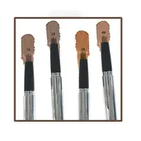 Lipliner Pen Lip Liner — view 2