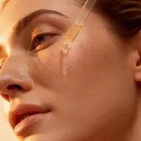 Face Oil — view 6