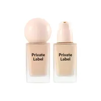 Lightweight Concealer — view 1