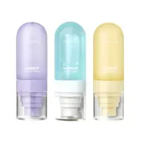 Bridal Makeup Setting Spray — view 1