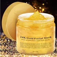 Golden Collagen — view 3