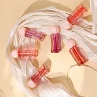 Bulk Cosmetic Shimmer Lip Gloss — view 5