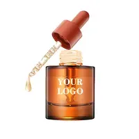 Glow Facial Shimmer Highlighter — view 2
